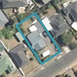10 Courtenay Road, Heretaunga, Upper Hutt
