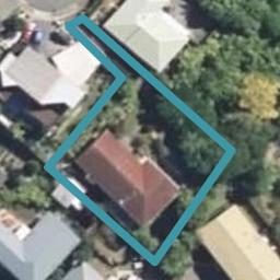 9 Ardal Grove, Tirohanga, Lower Hutt