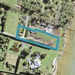 250B Point Wells Road, Point Wells