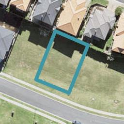 71 Voyager Drive, Gulf Harbour, Whangaparāoa