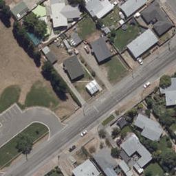 30 Enterprise Street, Alexandra, Alexandra