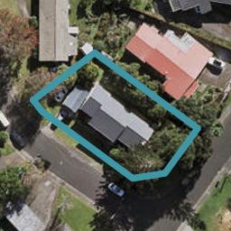 1 Hawthorne Place, Ellerslie, Auckland