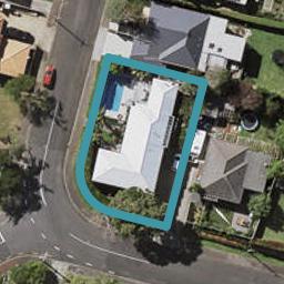 9 Bonnie Brae Road, Meadowbank, Auckland