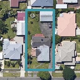 4 Haig Street, Whakatane, Whakatane
