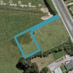 209 Bain Street, Clifton, Invercargill