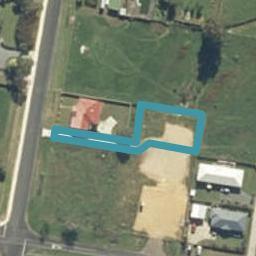 9B Hall Street, Kihikihi, Te Awamutu