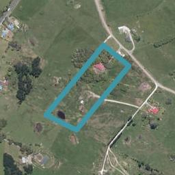 0 Smith Road, Matakohe, Matakohe