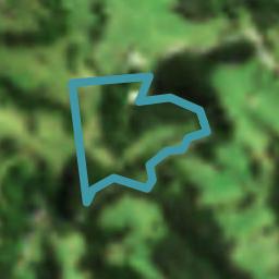 806 Omaunu Road, Kaeo, Kaeo