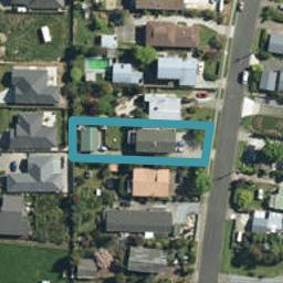 30 Trewavas Street, Motueka, Motueka