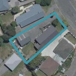 31 Heathglen Avenue, Parklands, Christchurch