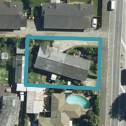 52A High Street, Motueka, Motueka