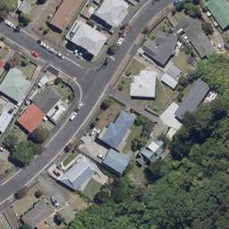 32D Southsea Crescent, Silverdale, Hamilton