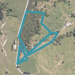 279C Taratara Road, Kaeo, Kaeo