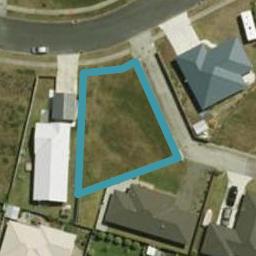 12 Ocean View Rise, Ruakaka