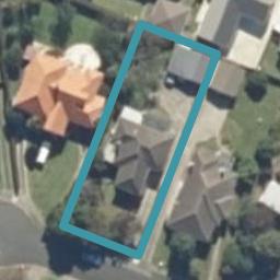 132 Bockett Avenue, Te Awamutu, Te Awamutu