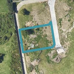 16A Sandleigh Drive, Athenree, Waihi Beach