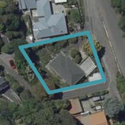 32 Valley Road, Cashmere, Christchurch
