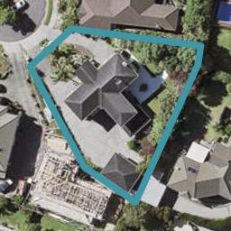 14 Owenbeg Rise, Dannemora, Auckland