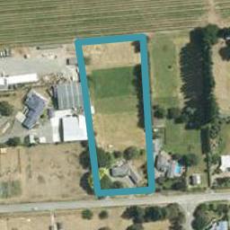 19 Waters Avenue, Burleigh, Blenheim