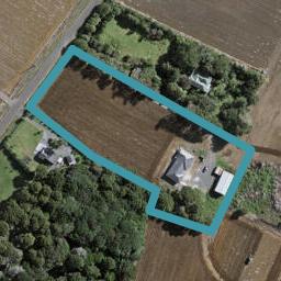 17 Kidd Road, Waiuku, Waiuku