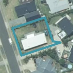36 Park Lane, Whitianga, Whitianga