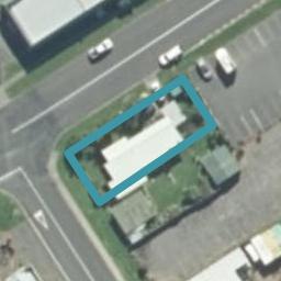 22 William Street, Paeroa, Paeroa