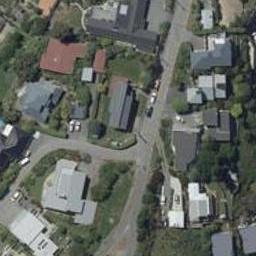 14 Glenelg Spur, Hillsborough, Christchurch
