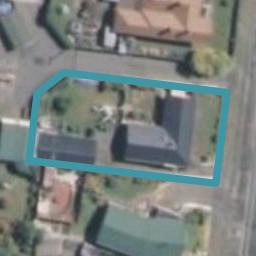 62 Morgans Road, Glenwood, Timaru