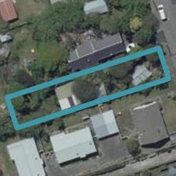 32 Shaw Avenue, New Brighton, Christchurch