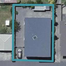 1 Apu Crescent, Lyall Bay, Wellington