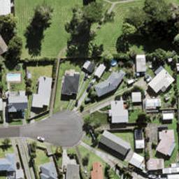 24A Clinton Avenue, Te Atatu Peninsula, Auckland
