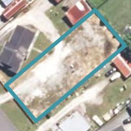 11 Matai Street, Dobson, Greymouth