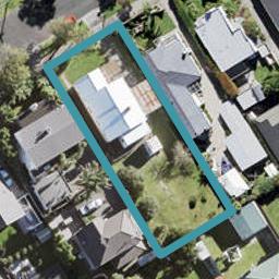 44 St Michaels Avenue, Point Chevalier, Auckland