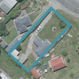 133 Jacks Pass Road, Hanmer Springs, Hanmer Springs
