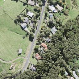 52 Grassmere Road, Henderson Valley, Auckland