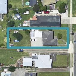 55 St John Street, Opotiki, Opotiki