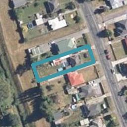 35 Moohan Street, Wainuiomata, Lower Hutt