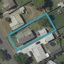 33 Maxwells Line, Awapuni, Palmerston North
