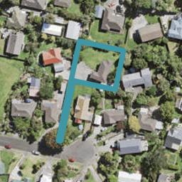 10 George Herring Place, Glen Eden, Auckland