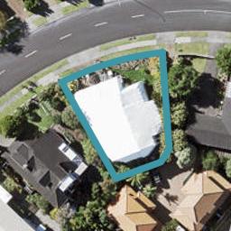 11A Alicia Road, Somerville, Auckland