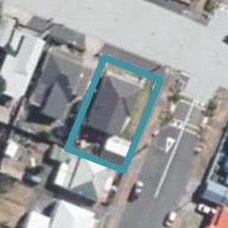 24 Adelaide Street, Petone, Lower Hutt