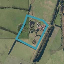 27A Riddell Road, Kerikeri, Kerikeri