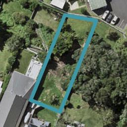 20A Waterview Road, Stanley Point, Auckland