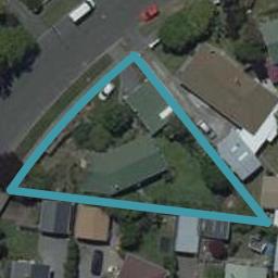 75 Warren Crescent, Hillmorton, Christchurch