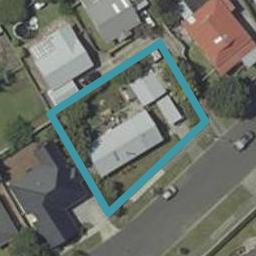 5 Rosalie Terrace, Kelvin Grove, Palmerston North