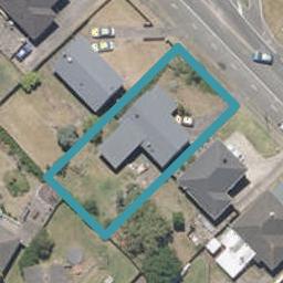 113 Carlton Avenue, Tawhero, Whanganui