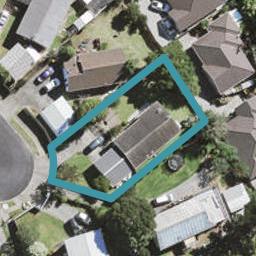 26 Taranui Place, Henderson, Auckland