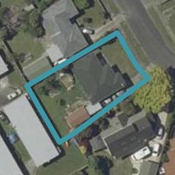 6 Browning Place, Roslyn, Palmerston North