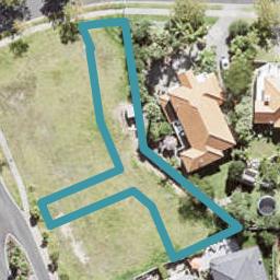 21 Nautilus Drive, Gulf Harbour, Whangaparaoa