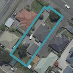 75 Vagues Road, Northcote, Christchurch